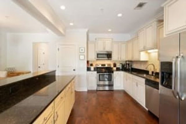 203 Reserve Lane, St Simons Island, GA 31522