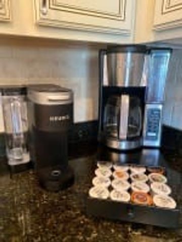 203 Reserve Lane, St Simons Island, GA 31522