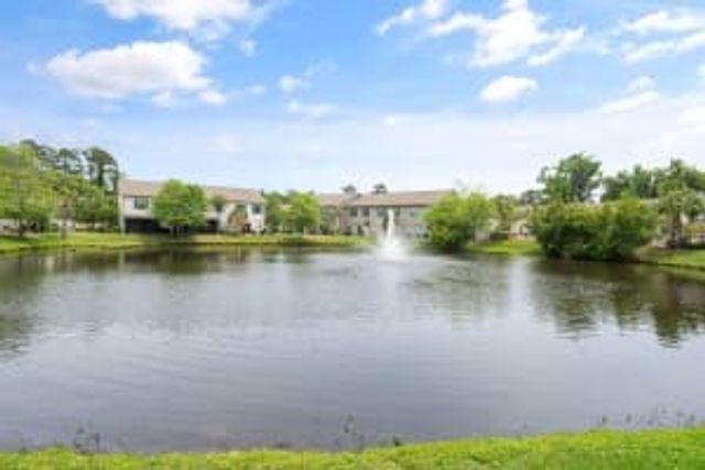 203 Reserve Lane, St Simons Island, GA 31522