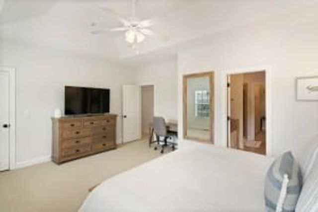 203 Reserve Lane, St Simons Island, GA 31522