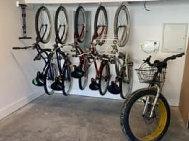 203 Reserve Lane, St Simons Island, GA 31522