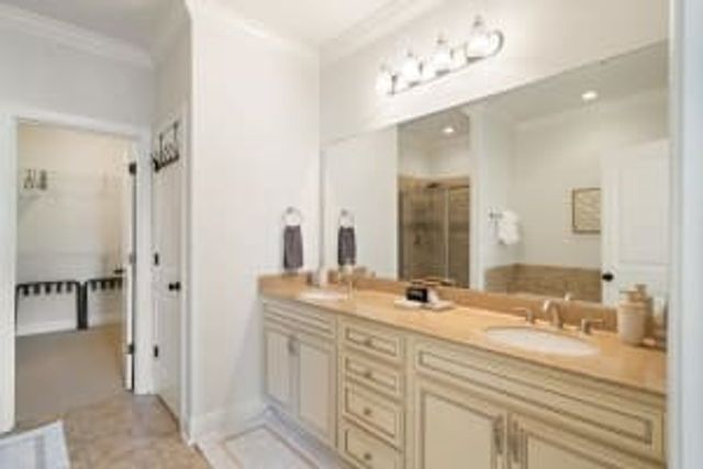 203 Reserve Lane, St Simons Island, GA 31522