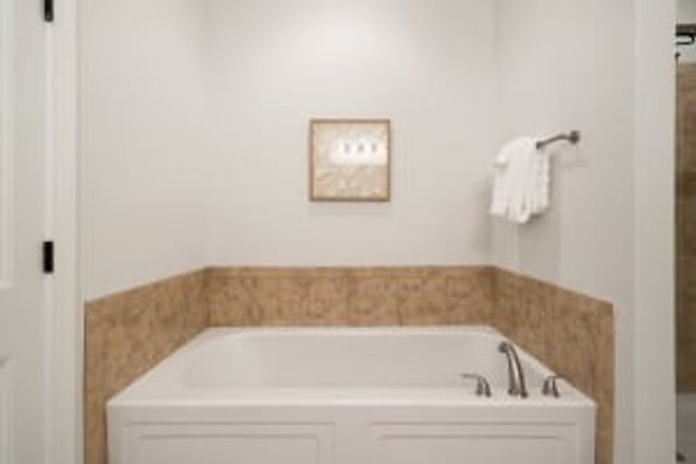 203 Reserve Lane, St Simons Island, GA 31522