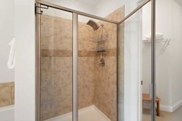 203 Reserve Lane, St Simons Island, GA 31522