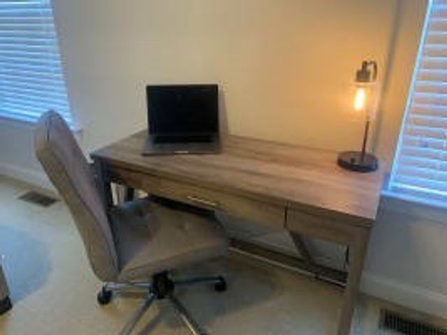 203 Reserve Lane, St Simons Island, GA 31522