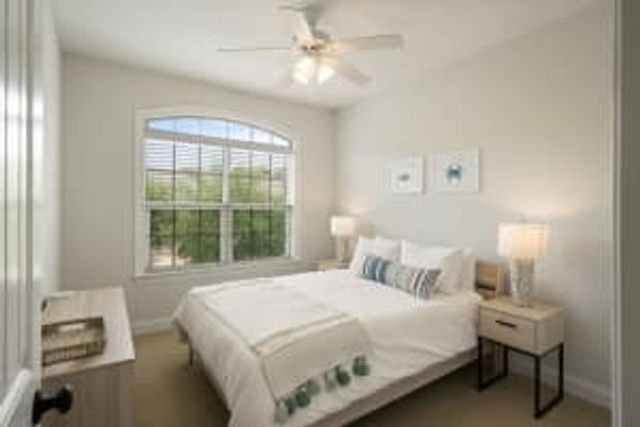 203 Reserve Lane, St Simons Island, GA 31522