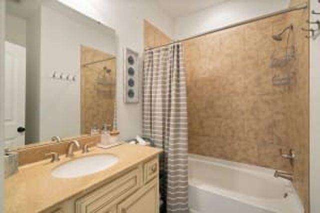 203 Reserve Lane, St Simons Island, GA 31522