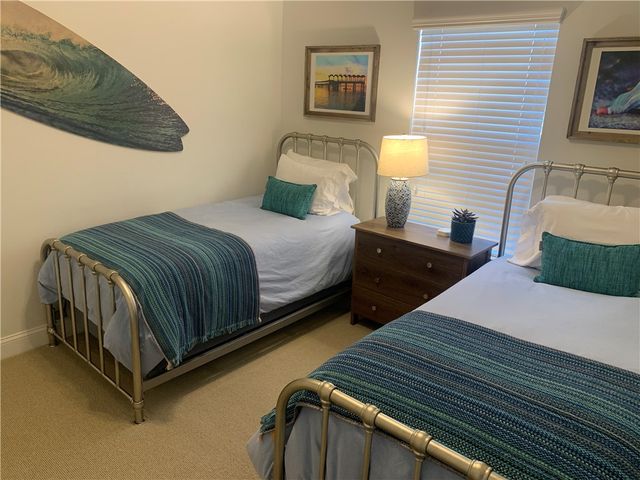 203 Reserve Lane, St Simons Island, GA 31522