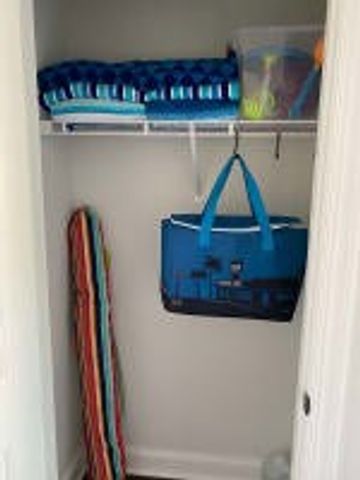 203 Reserve Lane, St Simons Island, GA 31522