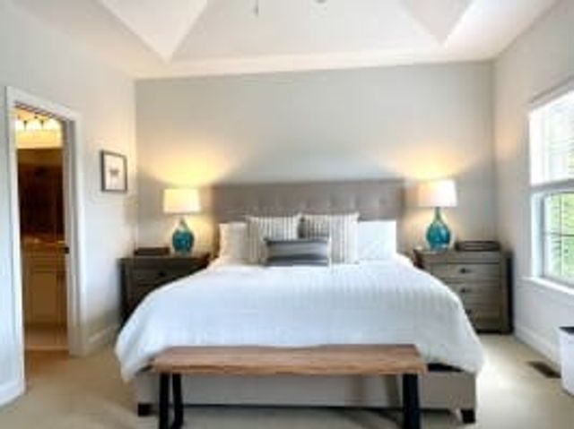 203 Reserve Lane, St Simons Island, GA 31522