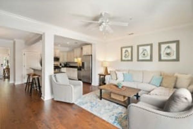 203 Reserve Lane, St Simons Island, GA 31522