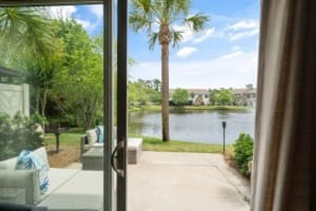 203 Reserve Lane, St Simons Island, GA 31522
