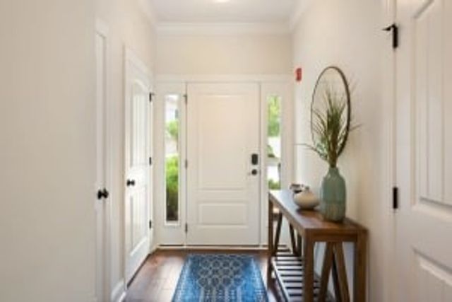 203 Reserve Lane, St Simons Island, GA 31522