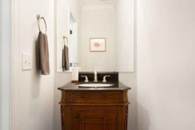 203 Reserve Lane, St Simons Island, GA 31522