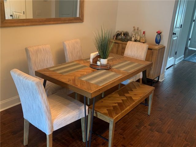 203 Reserve Lane, St Simons Island, GA 31522