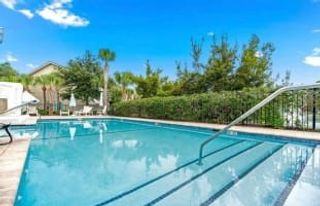 203 Reserve Lane, St Simons Island, GA 31522