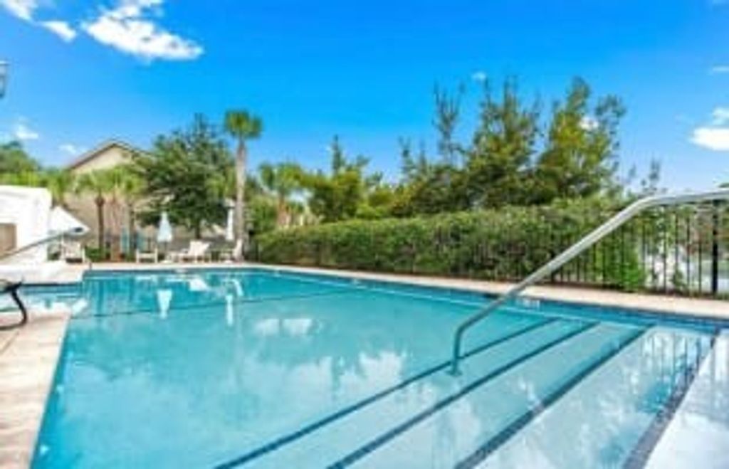 203 Reserve Lane, St Simons Island, GA 31522