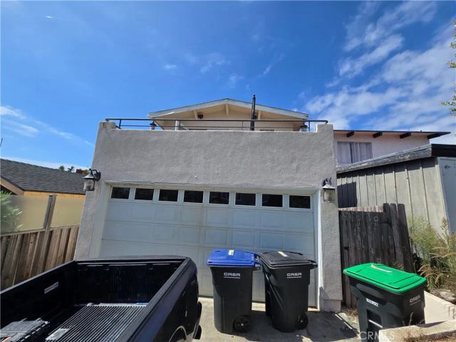 989 Miramar, Laguna Beach, CA 92651