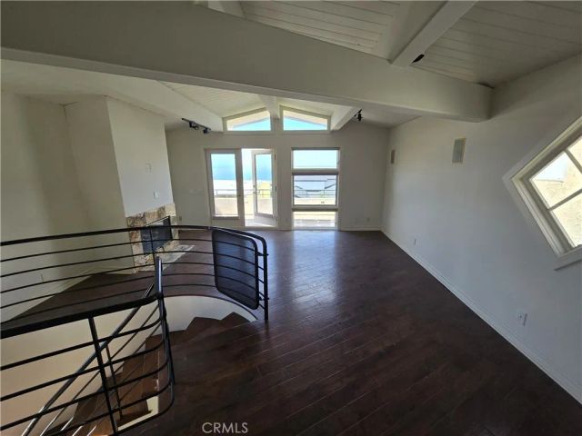 989 Miramar, Laguna Beach, CA 92651