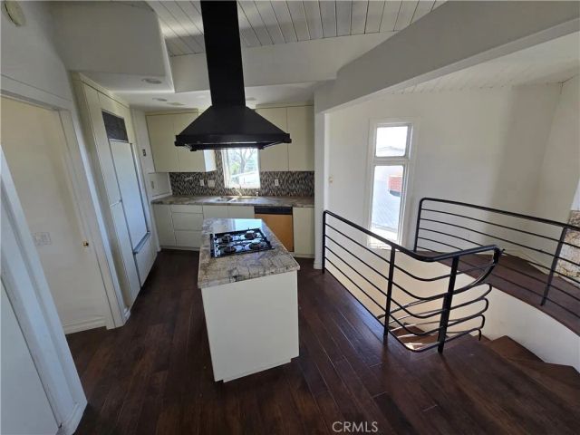 989 Miramar, Laguna Beach, CA 92651