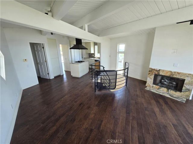 989 Miramar, Laguna Beach, CA 92651