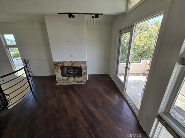 989 Miramar, Laguna Beach, CA 92651