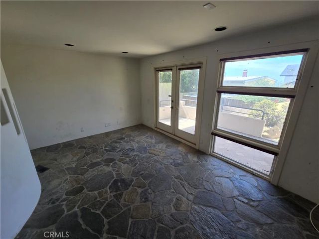 989 Miramar, Laguna Beach, CA 92651