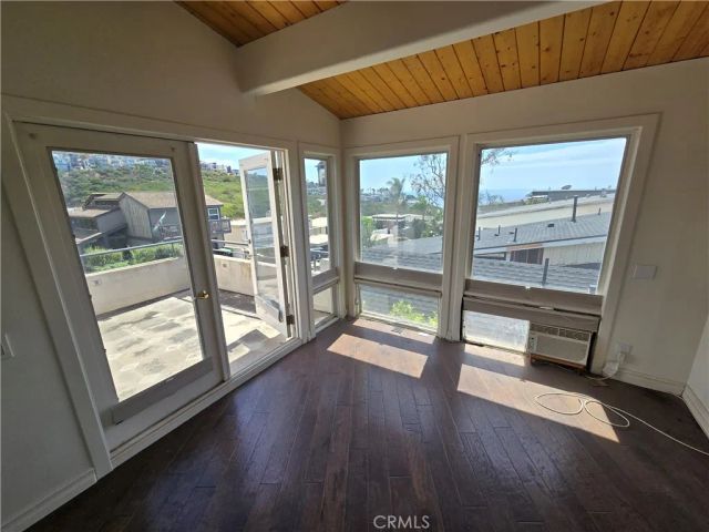 989 Miramar, Laguna Beach, CA 92651