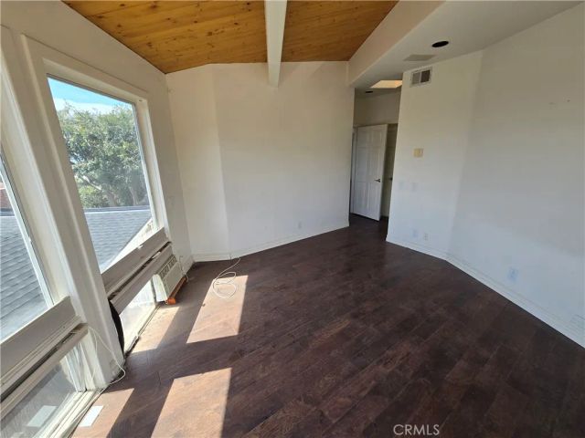 989 Miramar, Laguna Beach, CA 92651