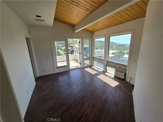 989 Miramar, Laguna Beach, CA 92651