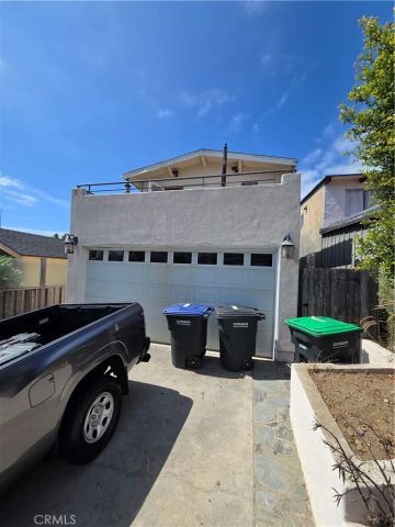 989 Miramar, Laguna Beach, CA 92651