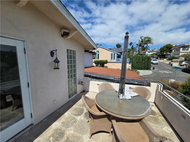989 Miramar, Laguna Beach, CA 92651