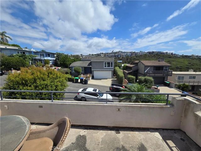 989 Miramar, Laguna Beach, CA 92651