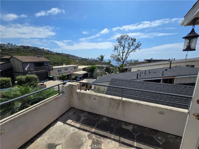 989 Miramar, Laguna Beach, CA 92651