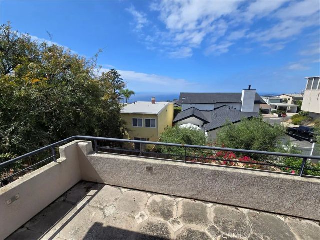 989 Miramar, Laguna Beach, CA 92651