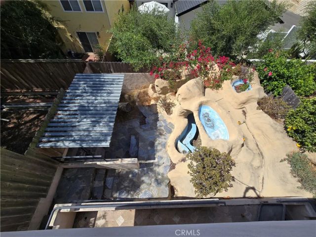 989 Miramar, Laguna Beach, CA 92651