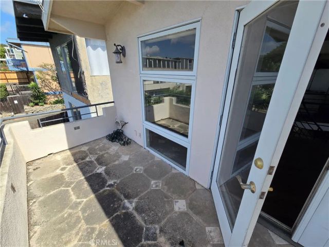 989 Miramar, Laguna Beach, CA 92651