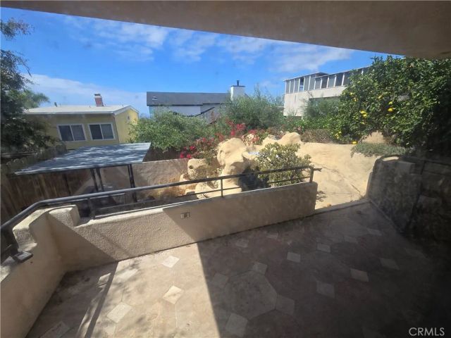 989 Miramar, Laguna Beach, CA 92651