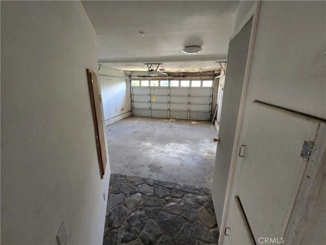 989 Miramar, Laguna Beach, CA 92651