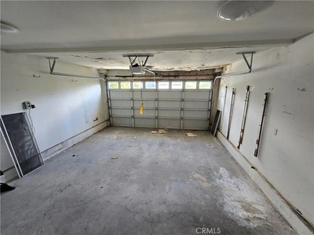 989 Miramar, Laguna Beach, CA 92651