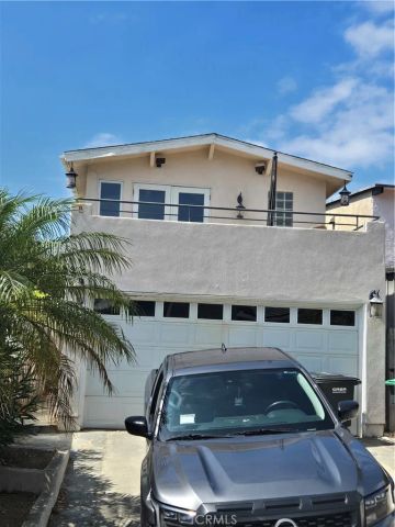 989 Miramar, Laguna Beach, CA 92651
