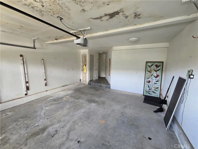989 Miramar, Laguna Beach, CA 92651