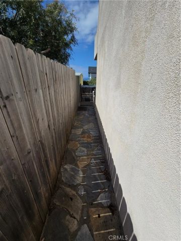 989 Miramar, Laguna Beach, CA 92651