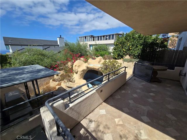 989 Miramar, Laguna Beach, CA 92651