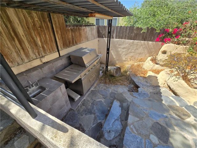 989 Miramar, Laguna Beach, CA 92651