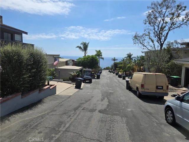 989 Miramar, Laguna Beach, CA 92651