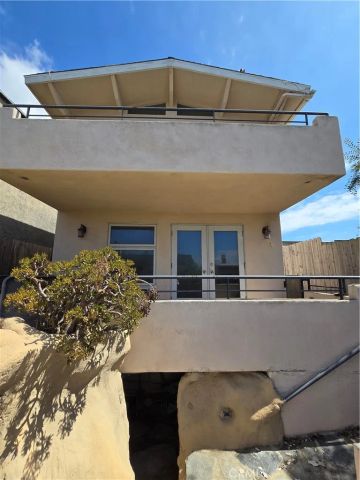 989 Miramar, Laguna Beach, CA 92651