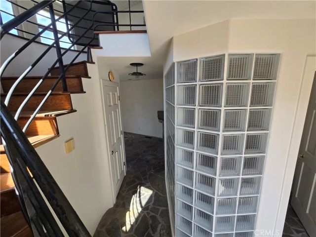 989 Miramar, Laguna Beach, CA 92651