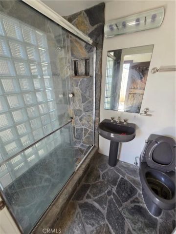 989 Miramar, Laguna Beach, CA 92651