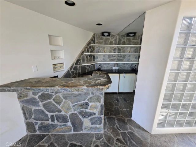 989 Miramar, Laguna Beach, CA 92651